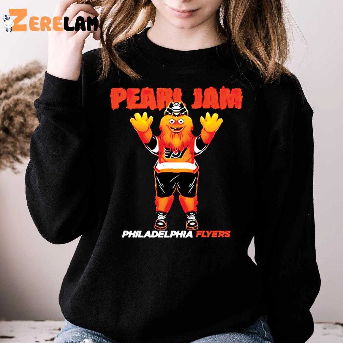Philadelphia Flyers Men Women All Over Print 3D Hoodie in 2023