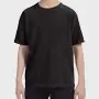 Premium Boys Cotton T-Shirt NL3310