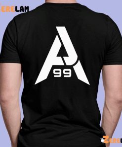 Aaron Judge A99 Shirt 7 1