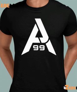Aaron Judge A99 Shirt 8 1