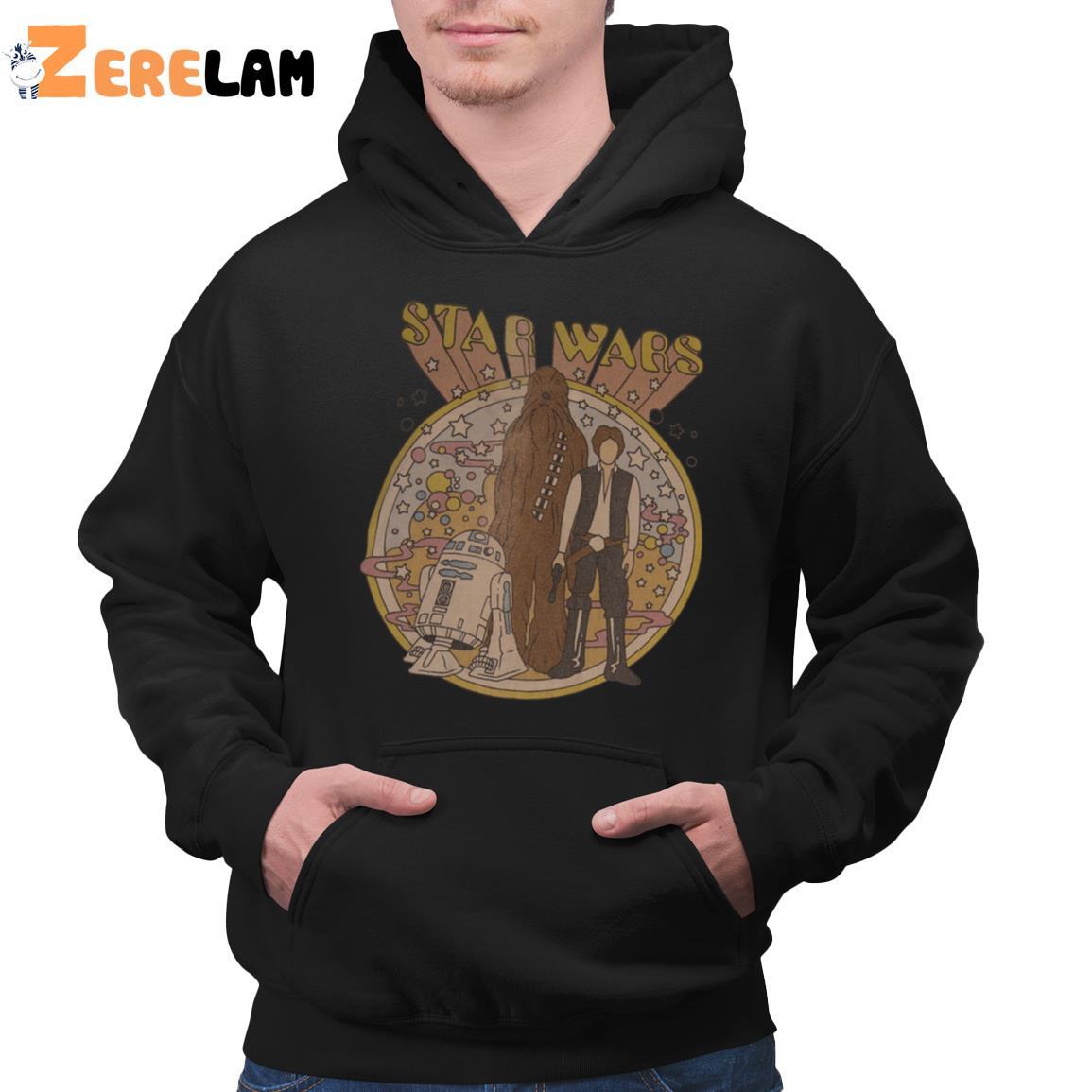 Micah Parsons Carpe Omnia Seize Everything Hoodie - Zerelam