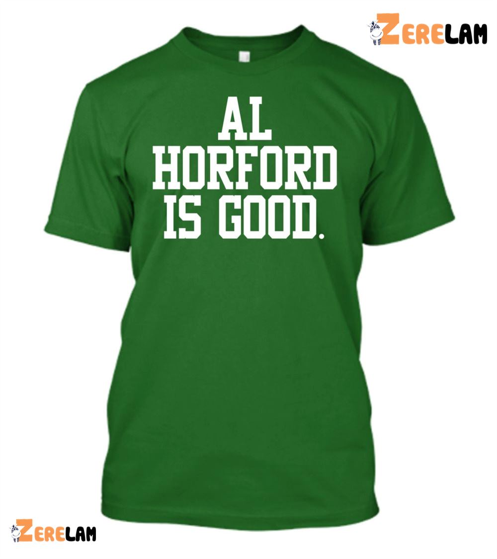 Al Horford Jersey, Al Horford Shirts, Apparel