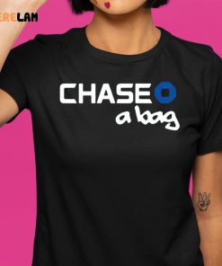 Chase A Bag Shirt 1 1