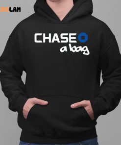 Chase A Bag Shirt 2 1