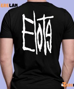Elota Korn Shirt 7 1