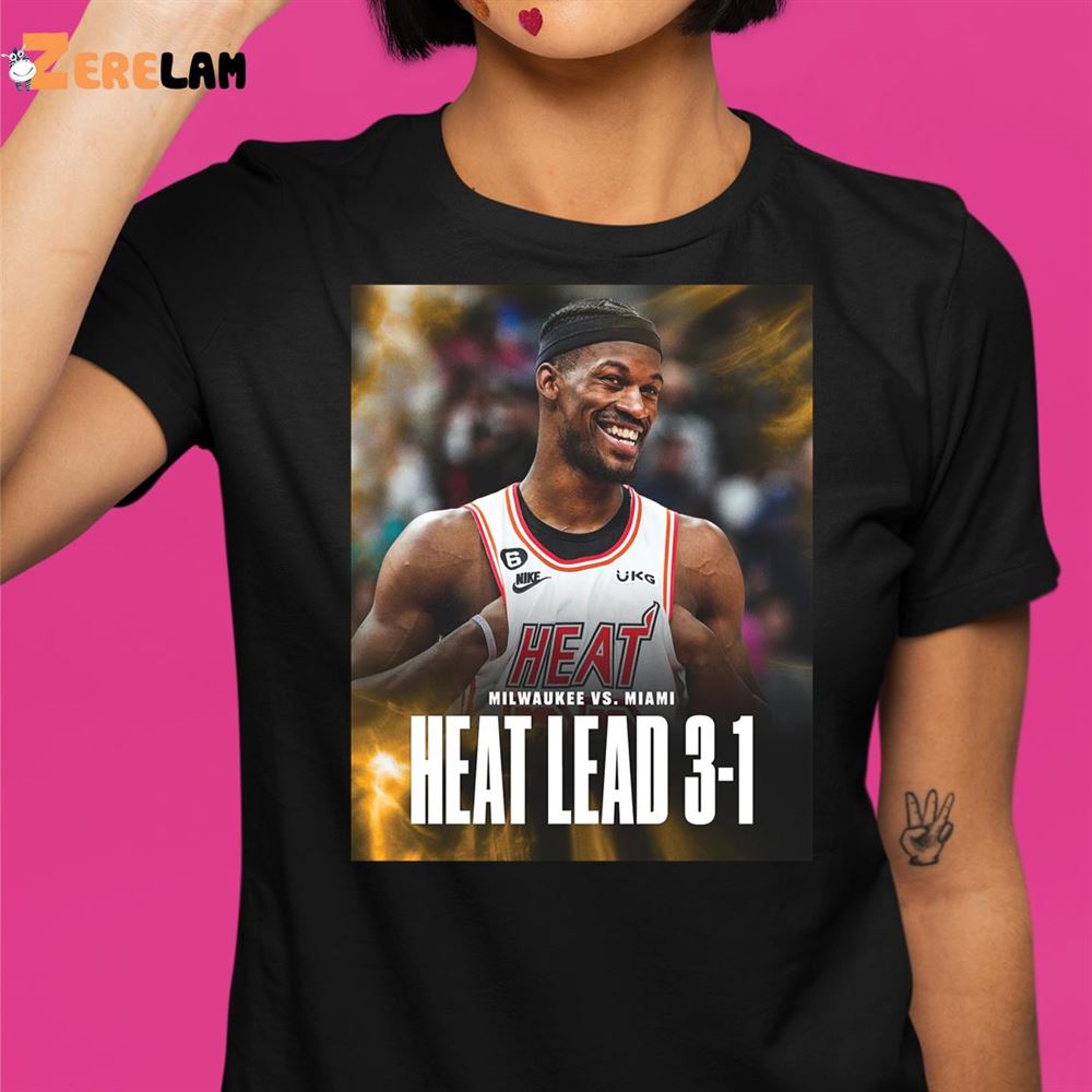 Vintage Nba Playoffs 2023 Miami Heat And Boston Celtics Eastern Conference  Shirt - Anynee