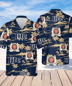 BosTon Red Sox Mets Hawaiian Shirt - Zerelam