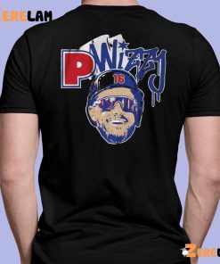 Patrick Wisdom 16 Pwizzy Shirt 7 1
