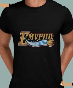 Philadelphia 76ers Joel Embiid 21 MVP Shirt 8 1