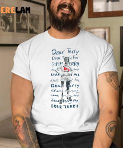 Ryan Reyolds Dear Terry Marathon Of Hope Shirt 1 1