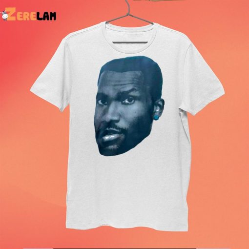 SZA Frank Ocean Funny Shirt