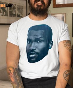 SZA Frank Ocean Funny Shirt 1 1