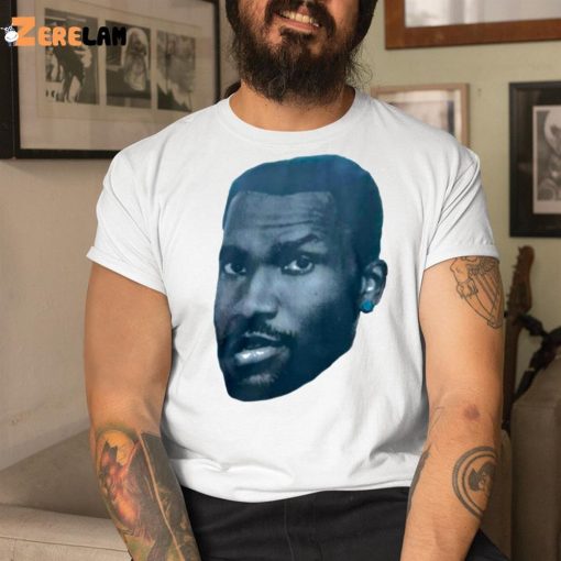 SZA Frank Ocean Funny Shirt