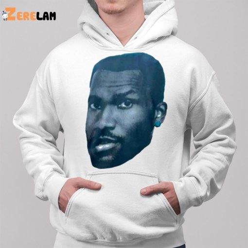 SZA Frank Ocean Funny Shirt