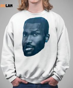 SZA Frank Ocean Funny Shirt 5 1