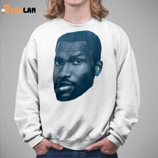 SZA Frank Ocean Funny Shirt