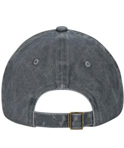 Shit Show Supervisor Hat 2