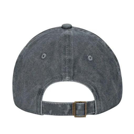 Shit Show Supervisor Hat