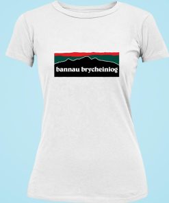 Bannau Brycheiniog shirt 11 1