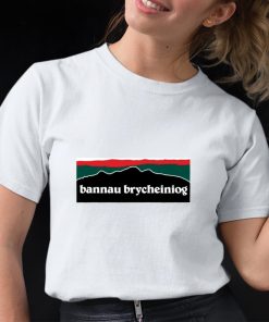 Bannau Brycheiniog shirt 12 1