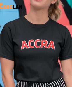 BayC Accra Shirt 11 1