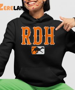 Campbell Baseball Rdh Shirt 4 1