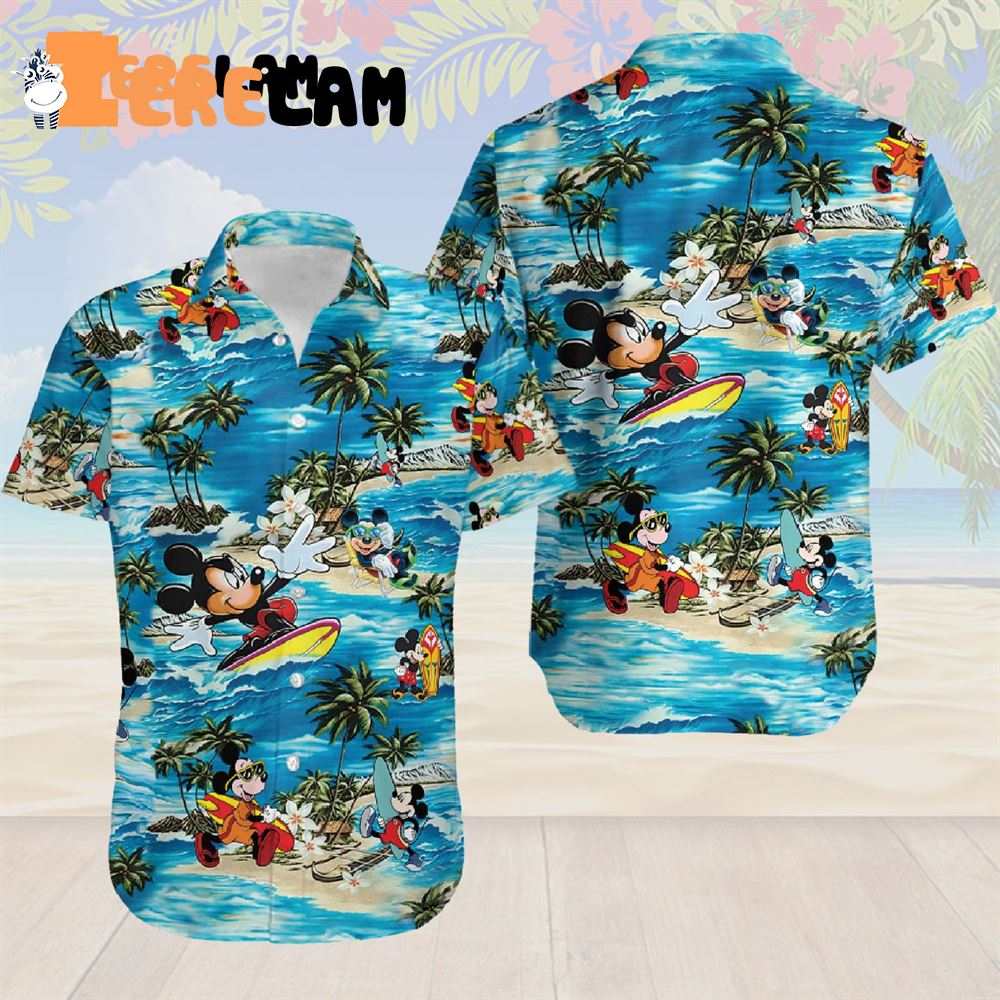 https://zerelam.com/wp-content/uploads/2023/05/Disney-Mickey-Mouse-Hawaiian-Summer-Shirt-Gifts-For-Men-And-Women.jpg