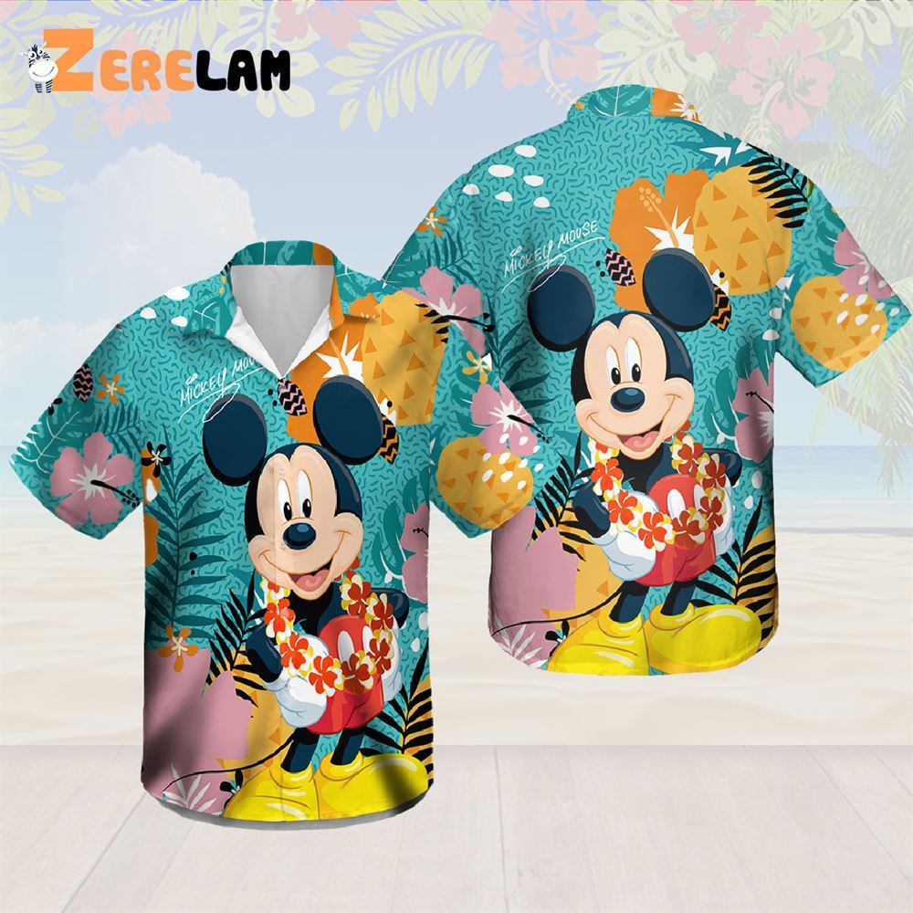 https://zerelam.com/wp-content/uploads/2023/05/Dopey-Mickey-Mouse-Hawaiian-Shirt.jpg
