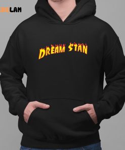 Dream Stan Shirt 2 1