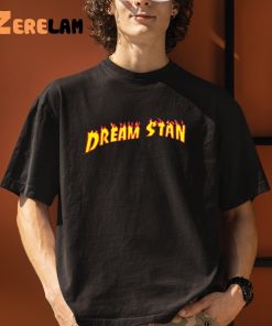 Dream Stan Shirt 3 1