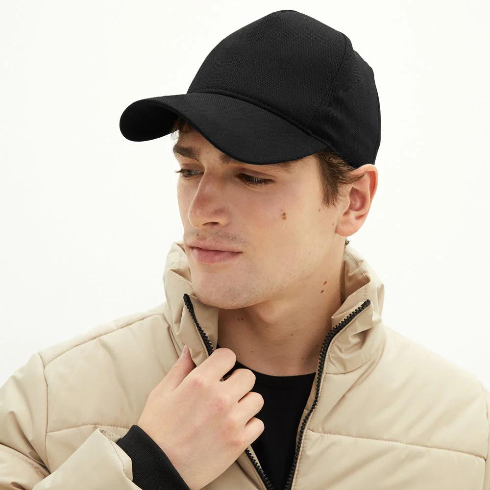 Explore the Hottest Hat Trending Elevate Your Style Game