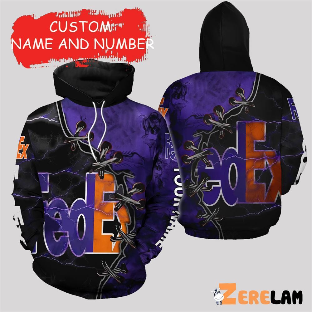 Custom name outlet hoodies