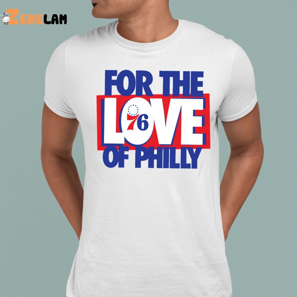 Philadelphia 76ers Fan Gift Set
