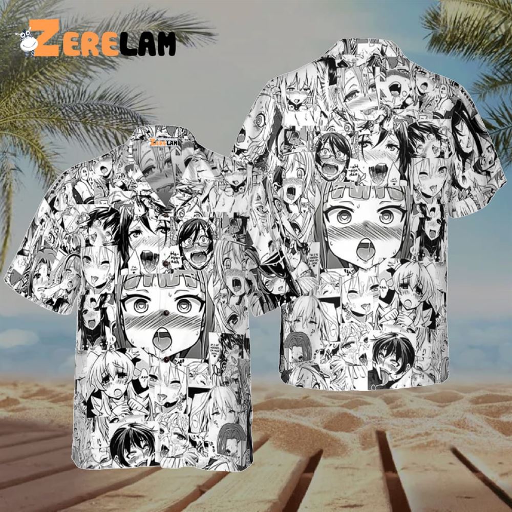 Amazon.com: BNALAO Descendants Cartoon 3 Movie Mens Shirt Cartoon Hawaiian  Shirts Short Sleeve Summer Button Down Top Beach Holiday Shirts for Men  Small Black : Clothing, Shoes & Jewelry