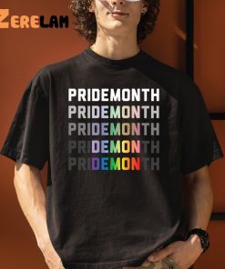 Lauren Witzke Pridemonth Shirt 3 1