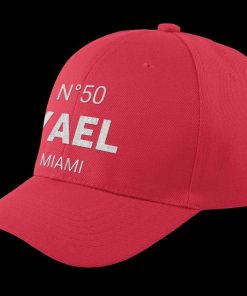 Make Women Female Again Kelly Hat 2