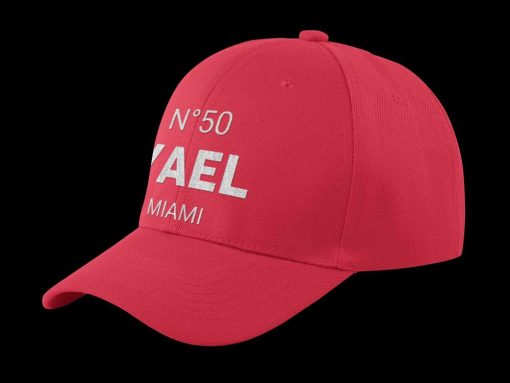 Make Women Female Again Kelly Hat