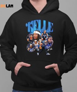 Markelle Fultz Say It Back Orlando Magic Shirt 2 1 1