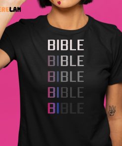 Matt Bible Shirt 1 1