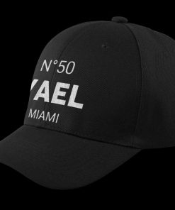 N 50 Yael Miami Kelly Hat