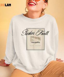 Parker Knoll Vineyard Shirt 3 1