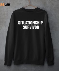 Situationship Survivor Shirt 3 1