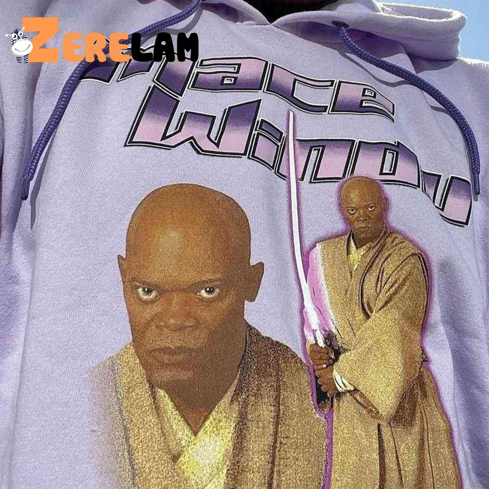 Unisex Olive Star Wars Jedi Master Short Sleeve Pullover Hoodie Size: Extra Large