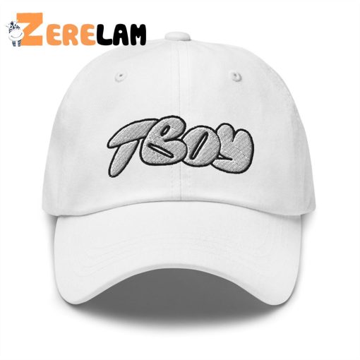 TBoy Hat