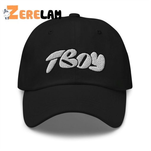 TBoy Hat