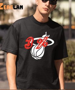 Tobin 3 Heat Miami Culture Shirt 5 1