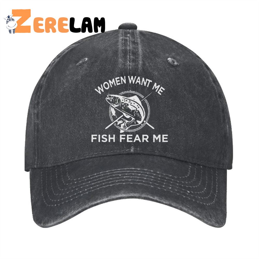https://zerelam.com/wp-content/uploads/2023/05/Women-Want-Me-Fish-Fear-Me-Hat-1.jpg