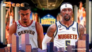1 player Nuggets must trade in 2023 offseason despite winning NBA Finals