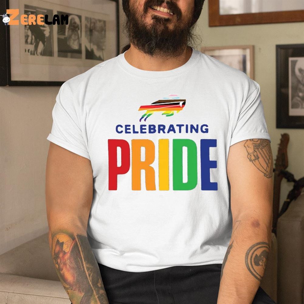 LGBTQ+ Atlanta Braves is love pride logo 2023 T-shirt, hoodie