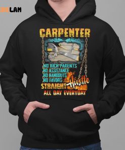 Carpenter Hustle All Day Everyday Shirt 2 1